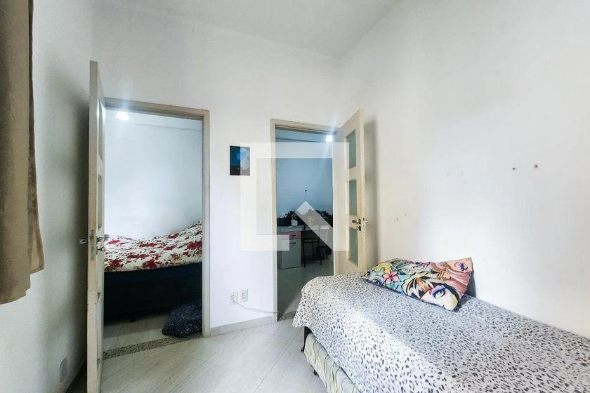 Furnished house, 140 m², with a bathtub — photo 40