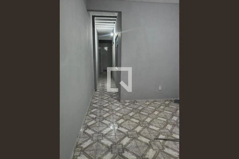 Apartamento de 50 m² e 1 quarto, Cordovil — photo 12