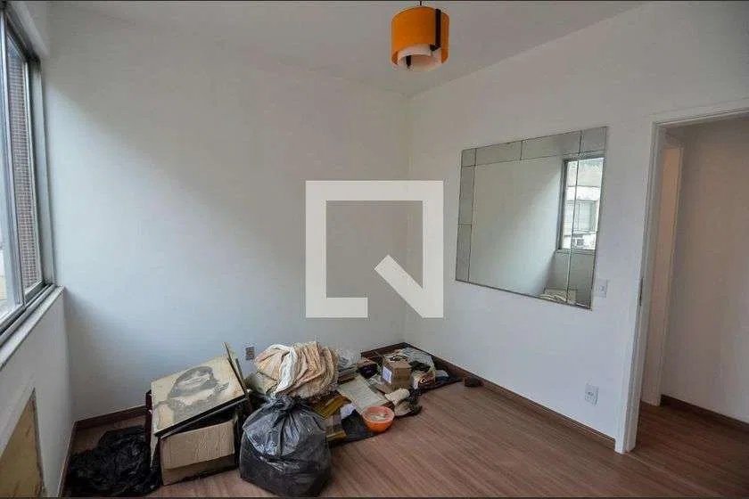 Apartamento, 100 m², com vista para as montanhas — photo 18