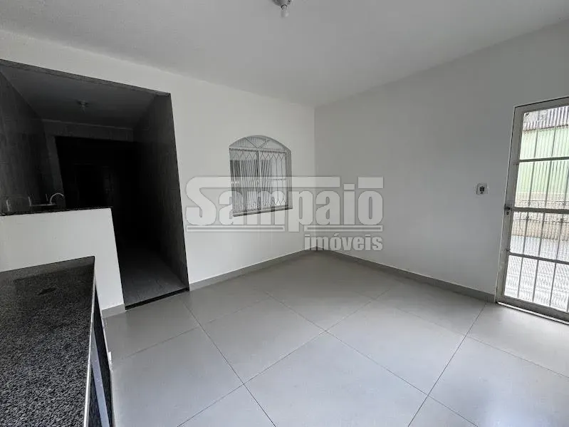 Сад и 2 спальни: дом 274 м² — photo 8
