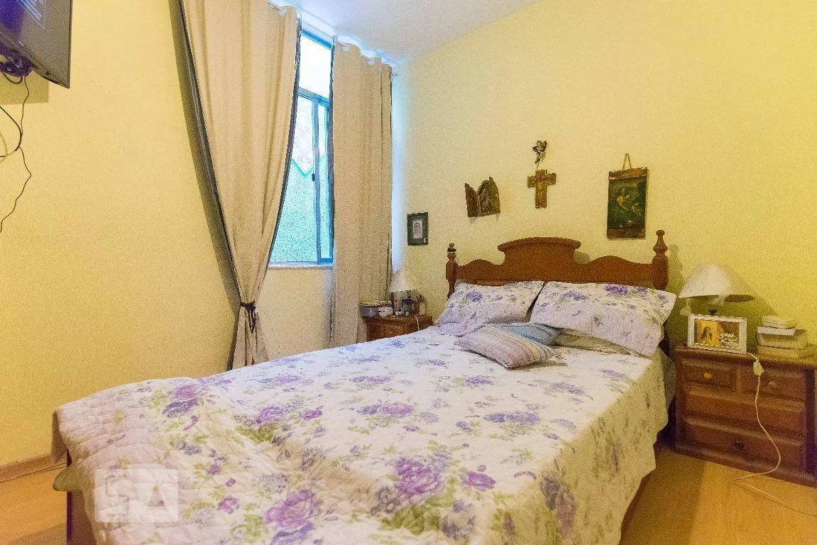 Casa com 5 suítes e 300 m², sem vaga de garagem — photo 5