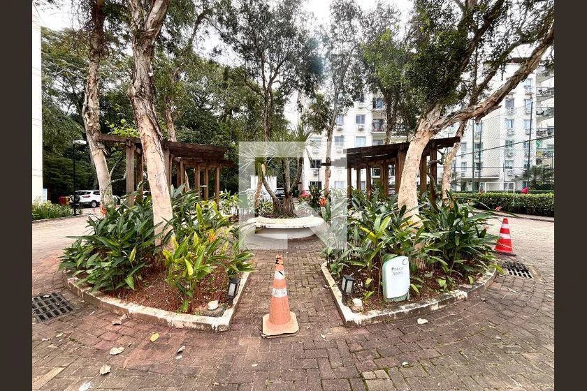 3-bedroom apartment with balcony and 89 m² — photo 11