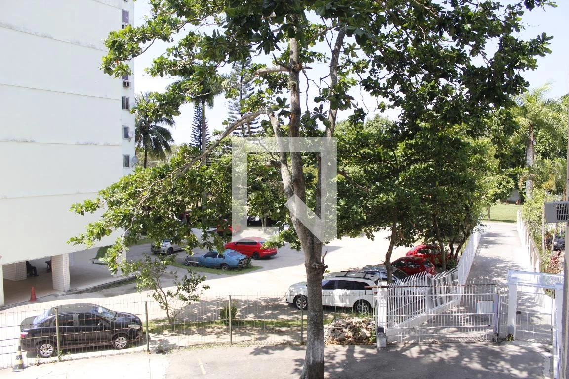 Furnished 2-bedroom, 72 m² apartment in Rio de Janeiro — photo 31