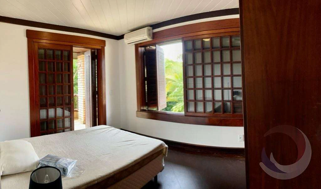 Casa com 4 quartos e jardim privativo, 315 m² — photo 4