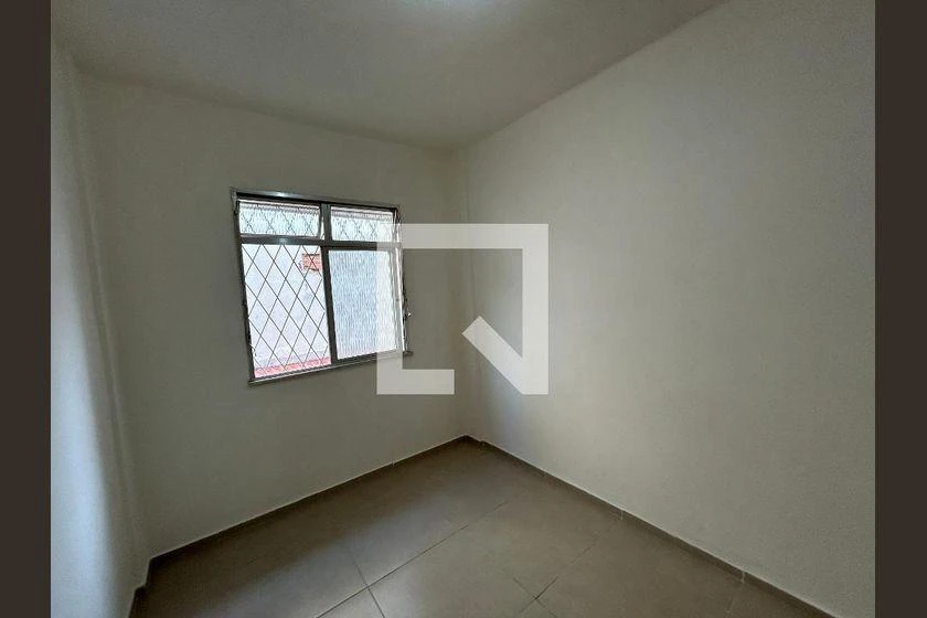 Departamento de 2 dormitorios y 40 m² — photo 11