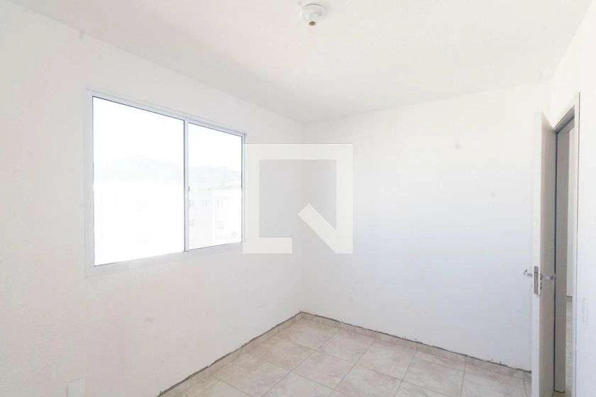 Сдаваемая квартира: 2 спальни и 40 м², 1 ванная — photo 20