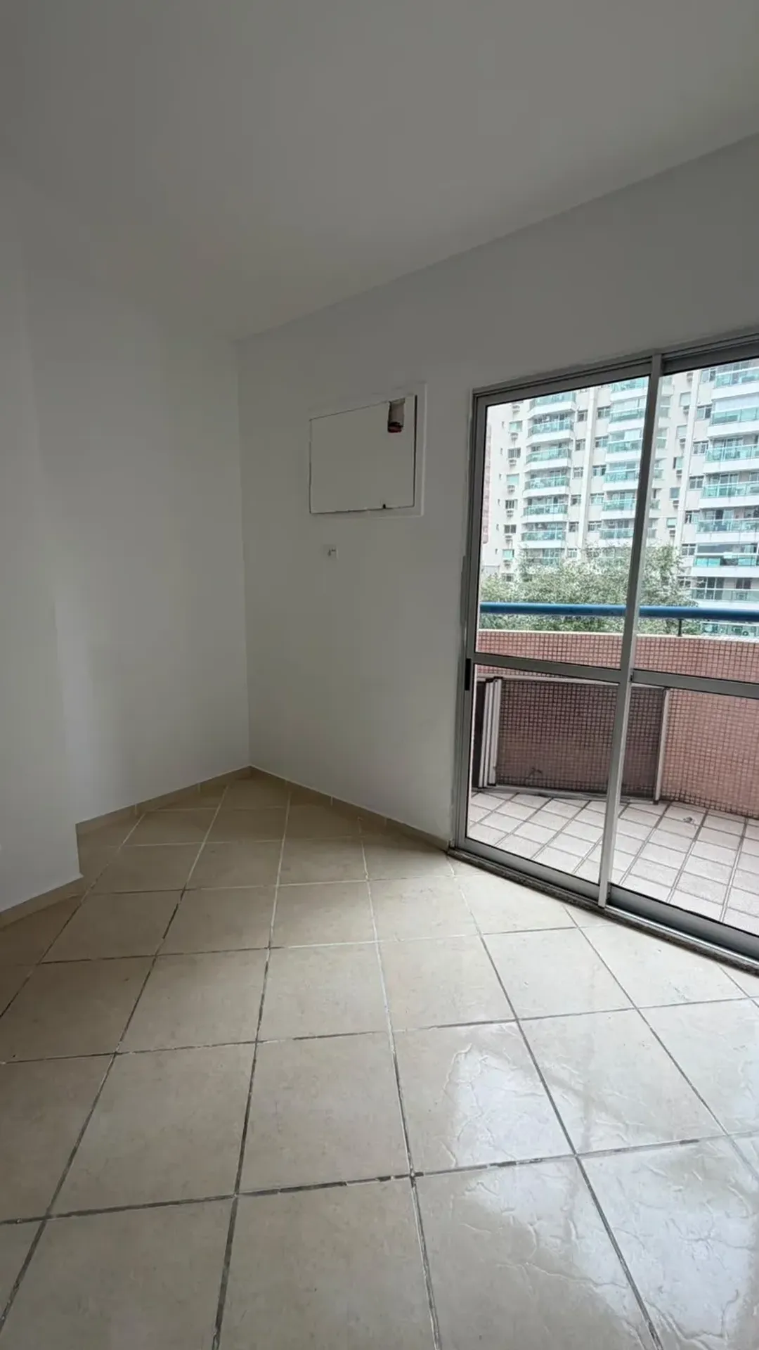 2-bedroom apartment in a building with a sauna — photo 5