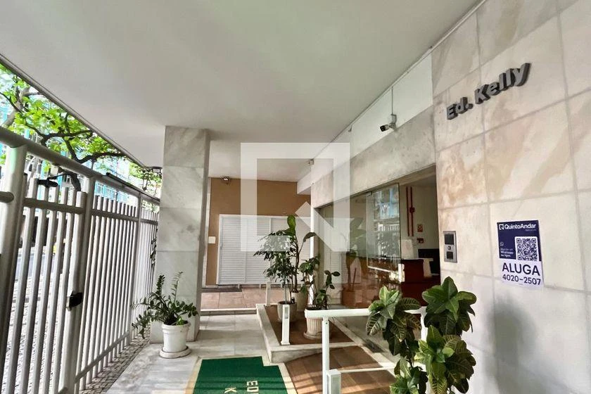 Apartamento para alugar com 3 quartos e 92 m² — photo 47