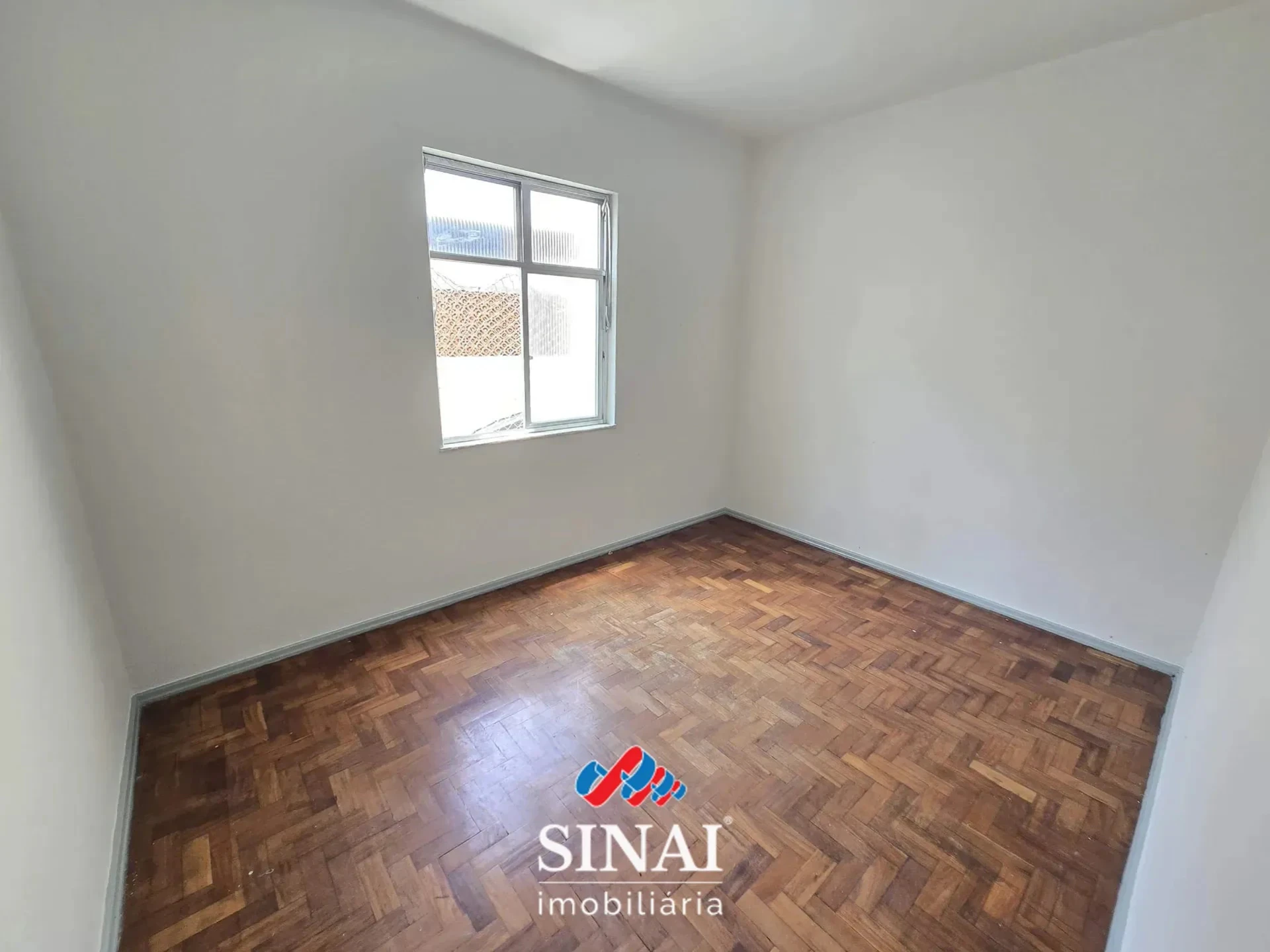 Apartamento, 64 m², com piso de madeira ou laminado — photo 20
