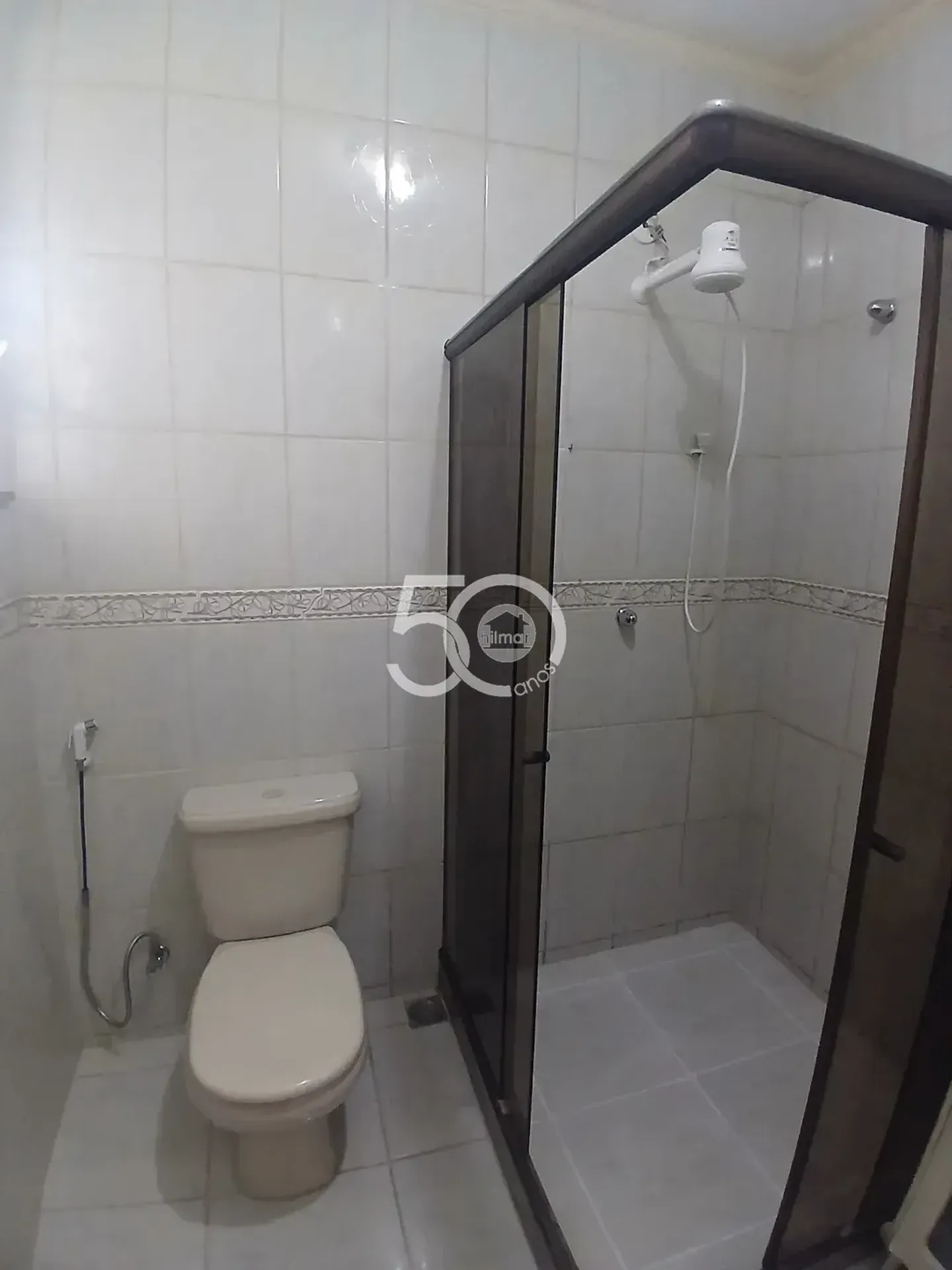 Apartamento de 2 quartos e 88 m² — photo 18
