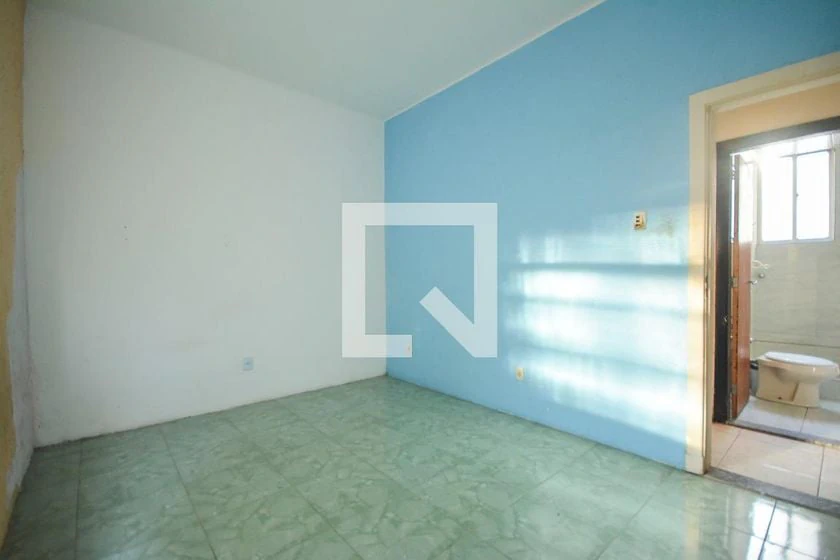 Робоче місце та 2 спальні: квартира 63 м² — photo 10