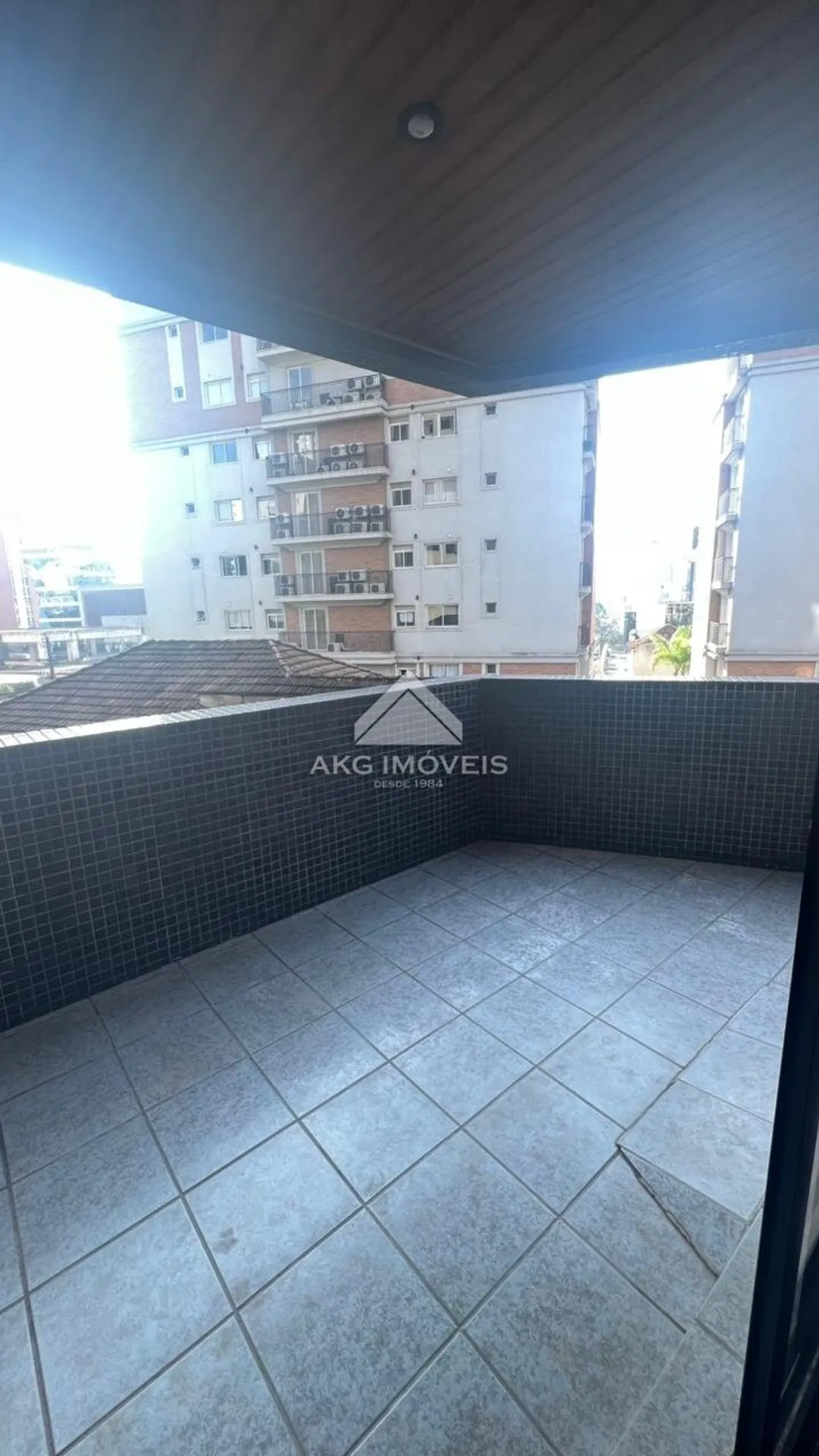 Apartamento com 4 quartos e 4 vagas, com varanda — photo 10