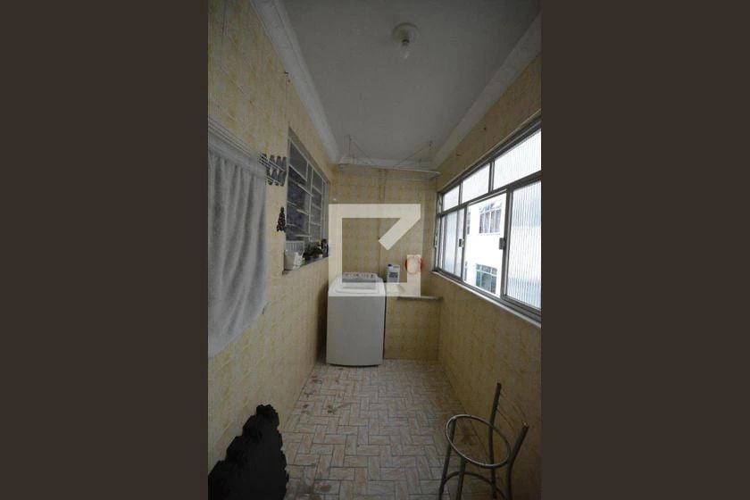 3-bedroom apartment with a home office — photo 46