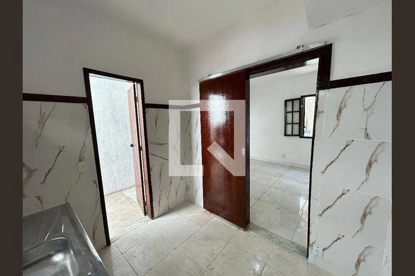Casa de 40 m² y 2 dormitorios en Rio de Janeiro — photo 16