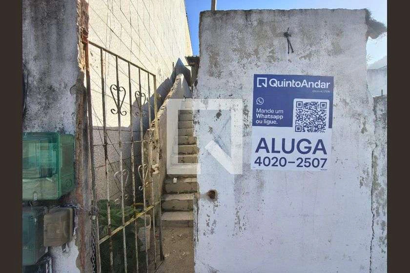 Casa em condomínio com 2 quartos e varanda — photo 30