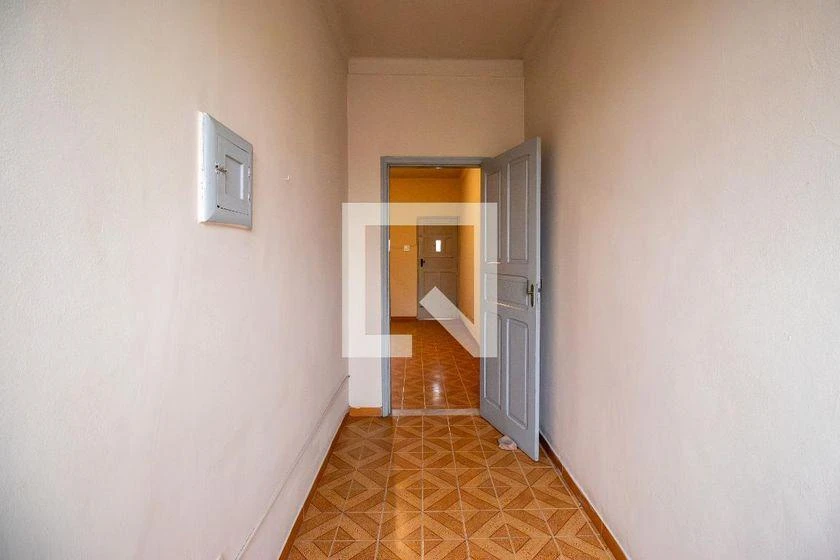 Apartamento para alugar com 2 quartos e 40 m² — photo 22