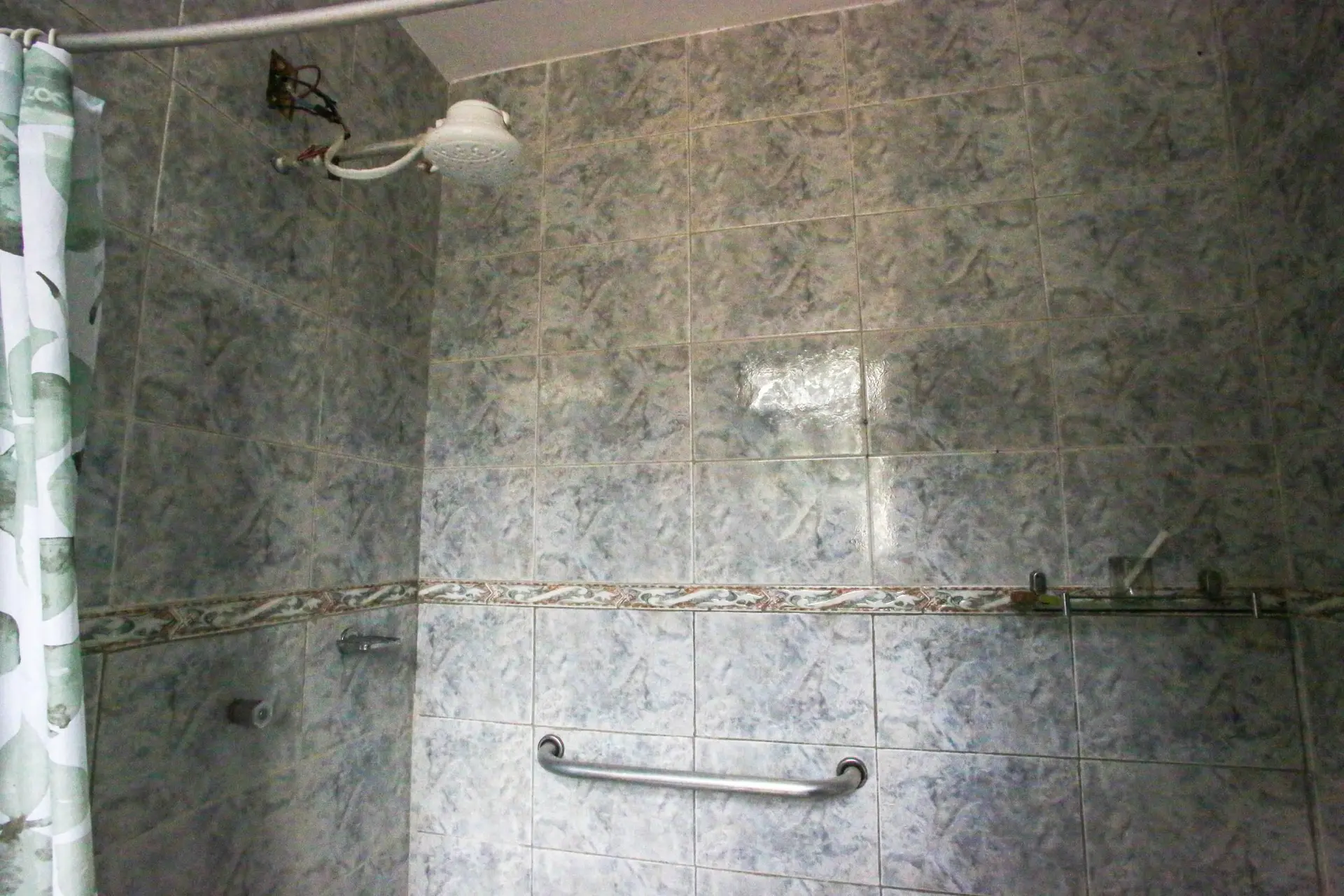 Дом: 3 спальни, 1 со своей ванной, 260 м², Рио-де-Жанейро — photo 38