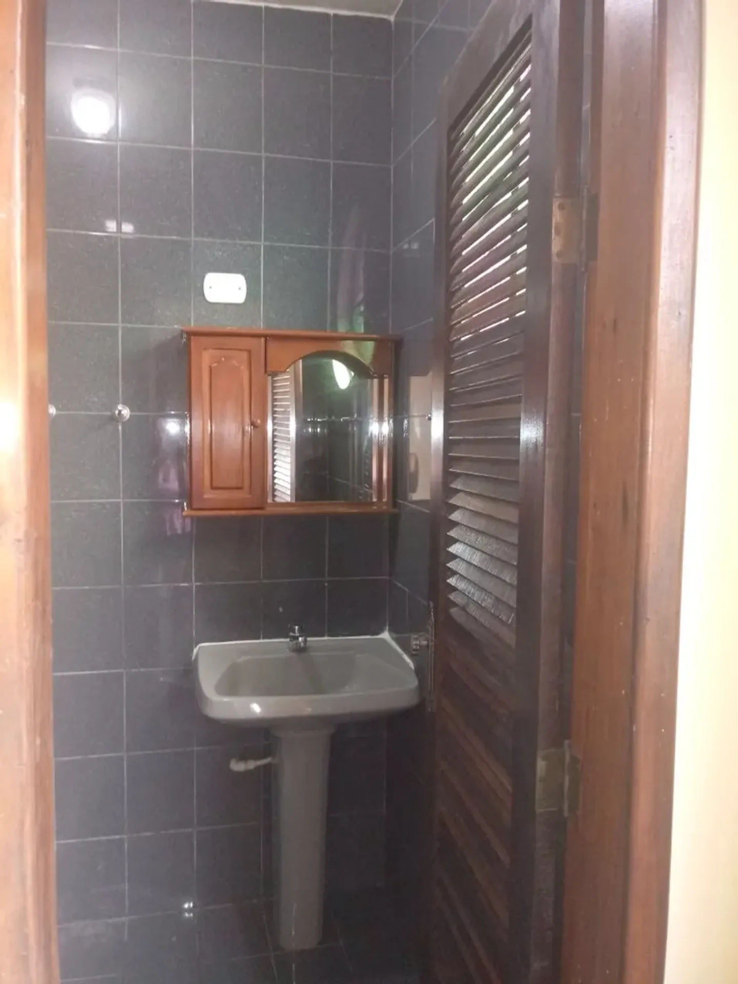 2-bedroom house, 60 m² — photo 18