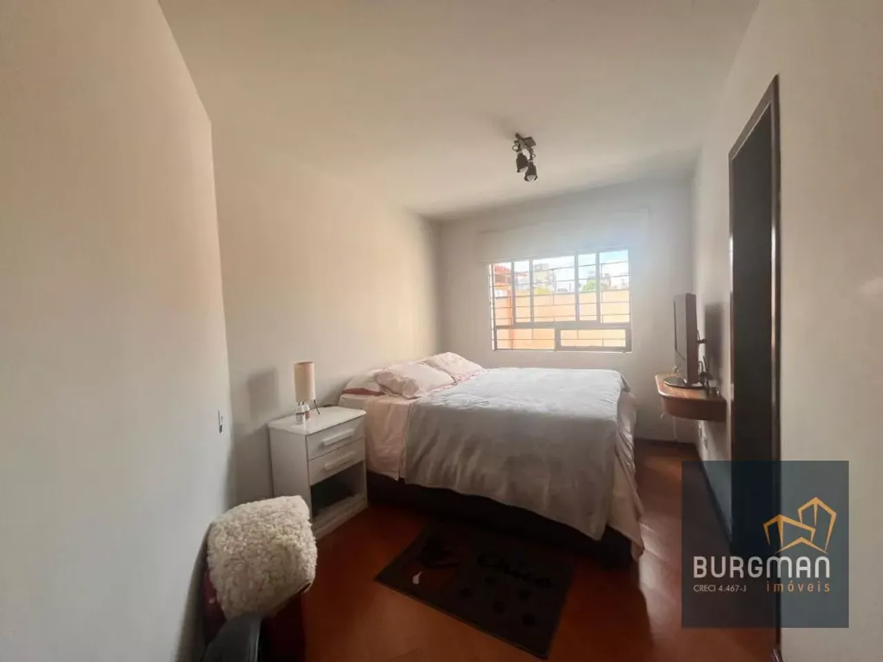 Apartamento com 3 dormitórios e 2 banheiros — photo 16