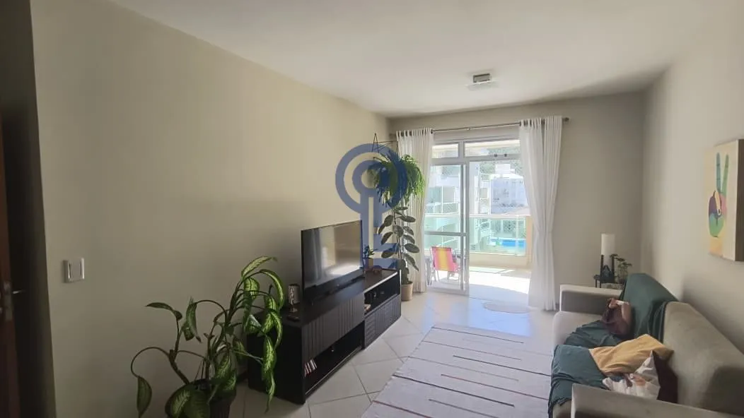 Apartamento de 3 dormitorios con 140 m² y balcón — photo 4