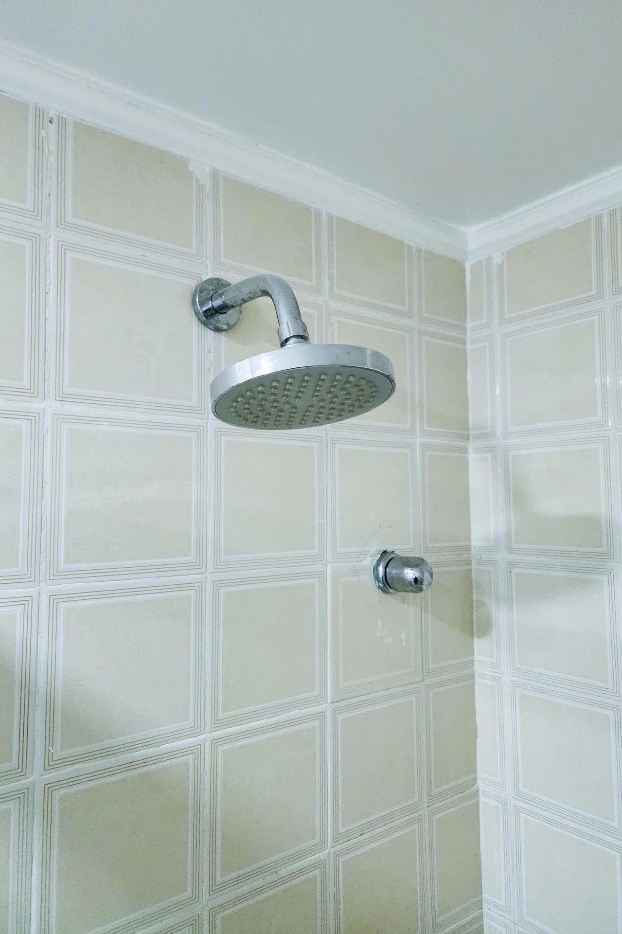 2 quartos e piscina privativa: apartamento de 72 m² — photo 6