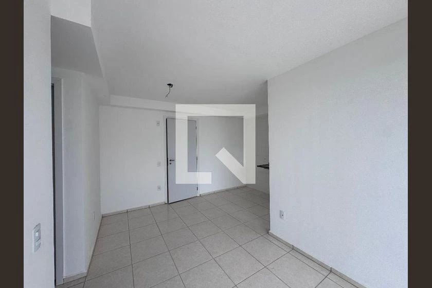 52 m² apartment with 2 bedrooms and en-suite — photo 26
