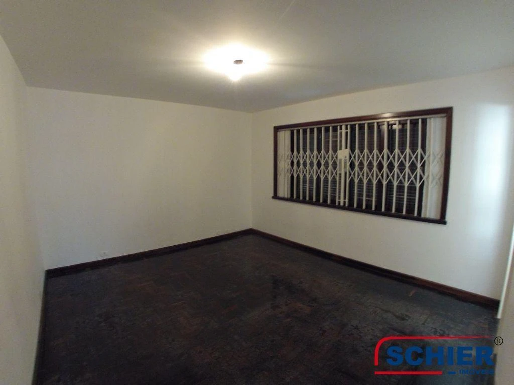 Casa térrea com 5 quartos e 10 vagas no total — photo 17