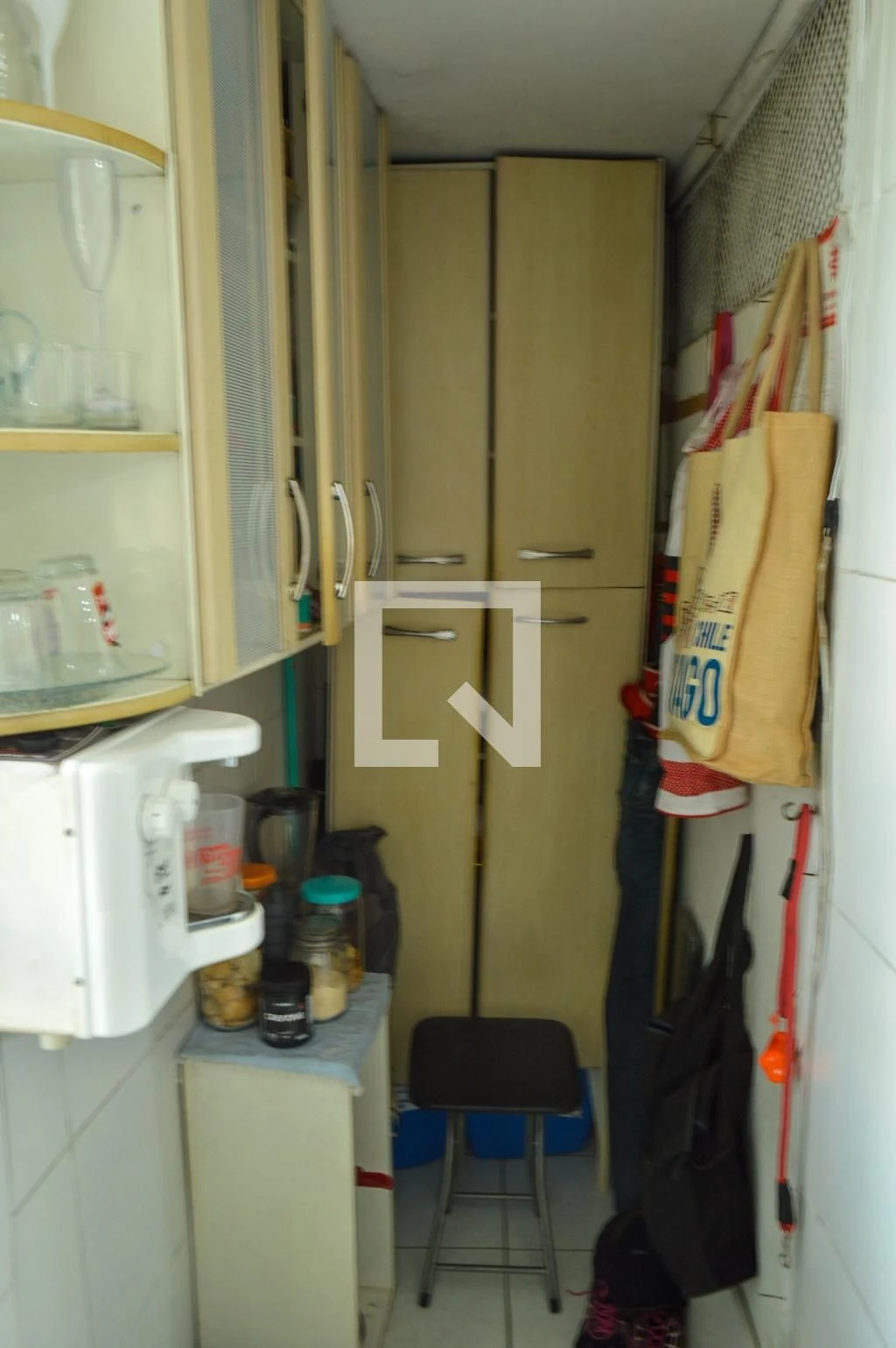 Furnished 2-bedroom apartment with an en-suite — photo 29