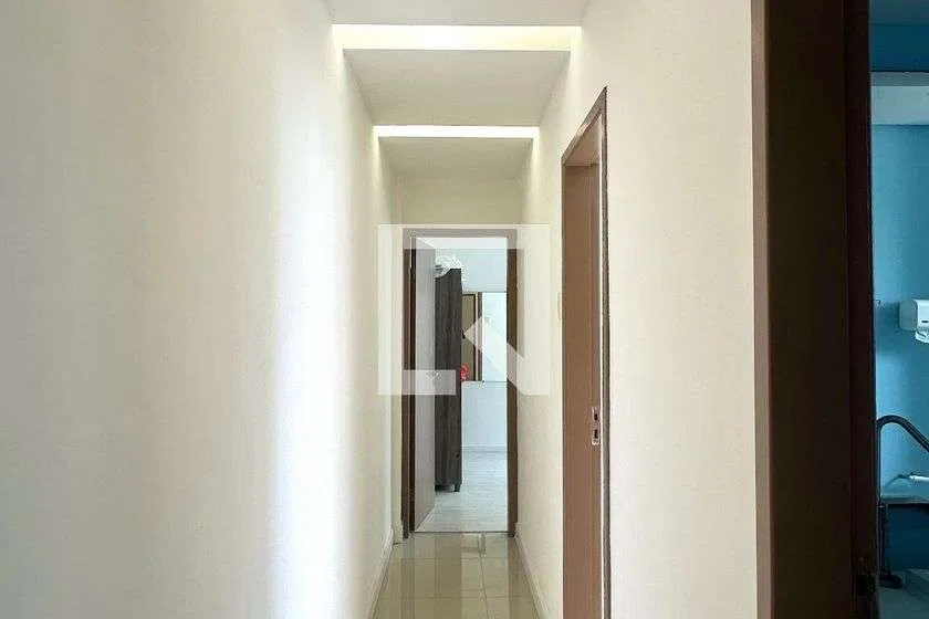 Apartment for rent with 100 m², 2 bedrooms — photo 16