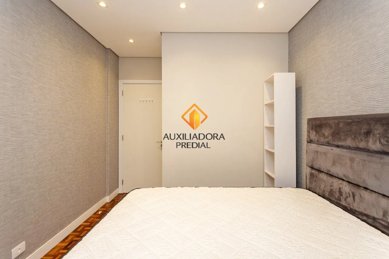 Apartamento com 3 dormitórios, 101 m² e 2 vagas — photo 43
