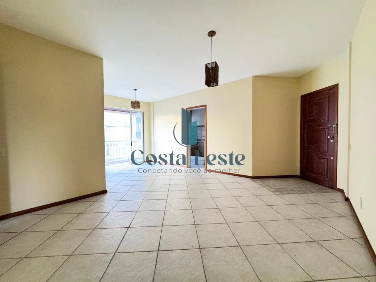 Apartment, 89 m², with a washing machine — photo 13