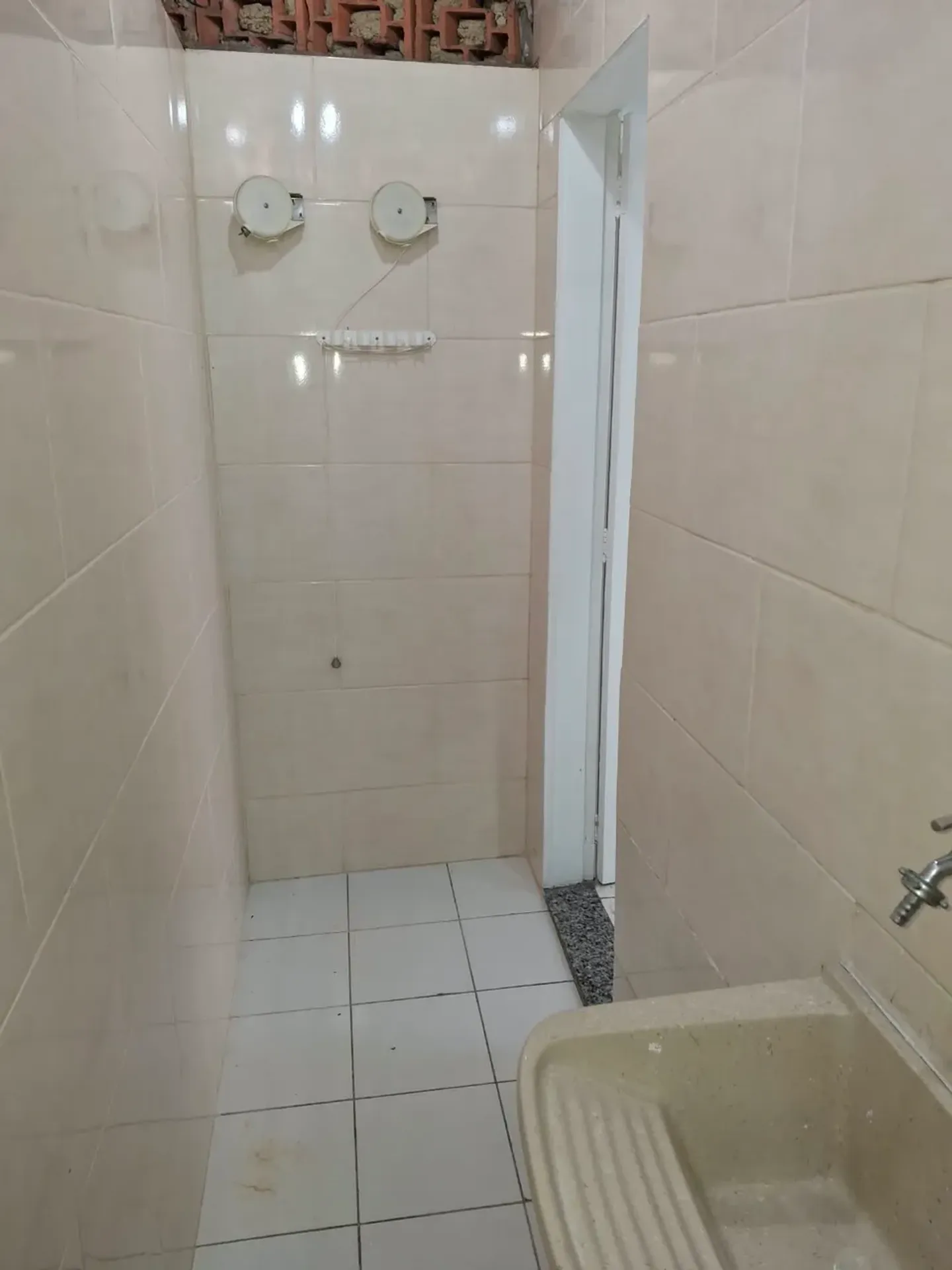 Будинок: 2 спальні, 78 м² — photo 8