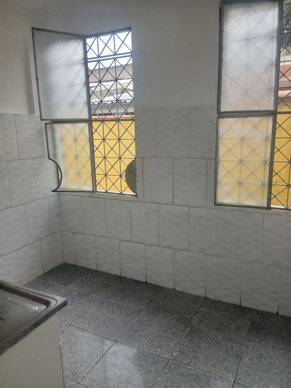 2-bedroom house, 100000 m² — photo 3