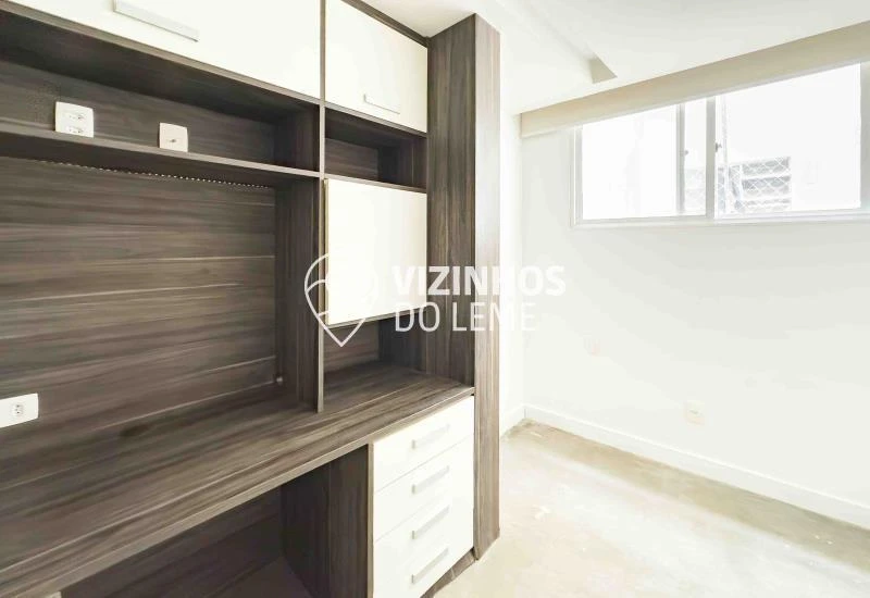 Apartamento de 73 m² com 3 quartos e suíte — photo 13