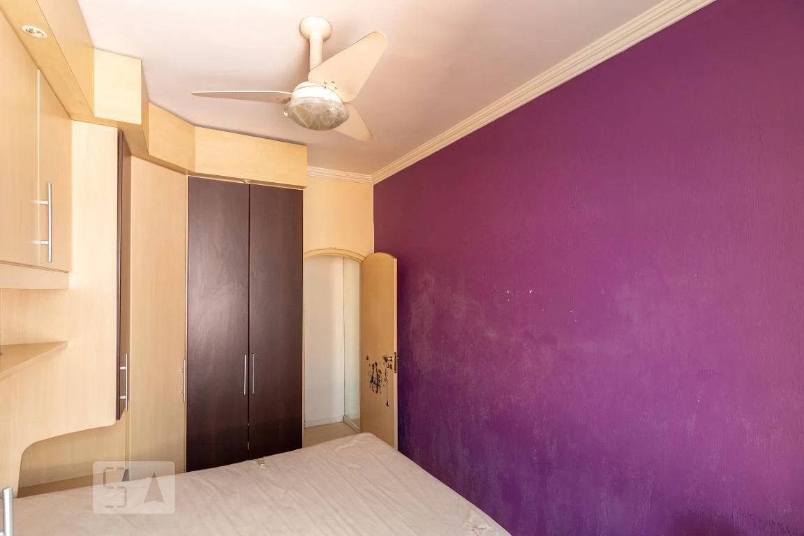 Apartment, 80 m², with a home office — photo 8