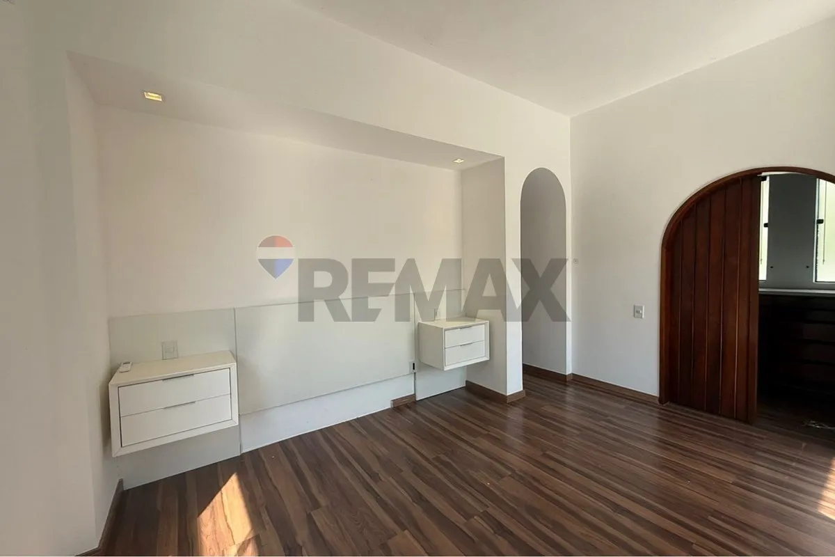 Casa de 580 m² con 5 dormitorios y 6 plazas — photo 29
