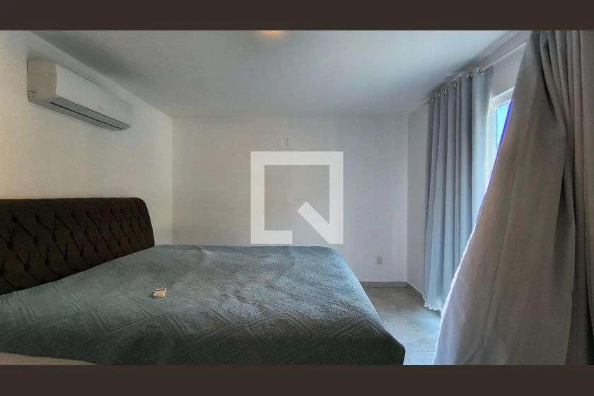 Casa em condomínio com 3 quartos e jardim privativo — photo 21