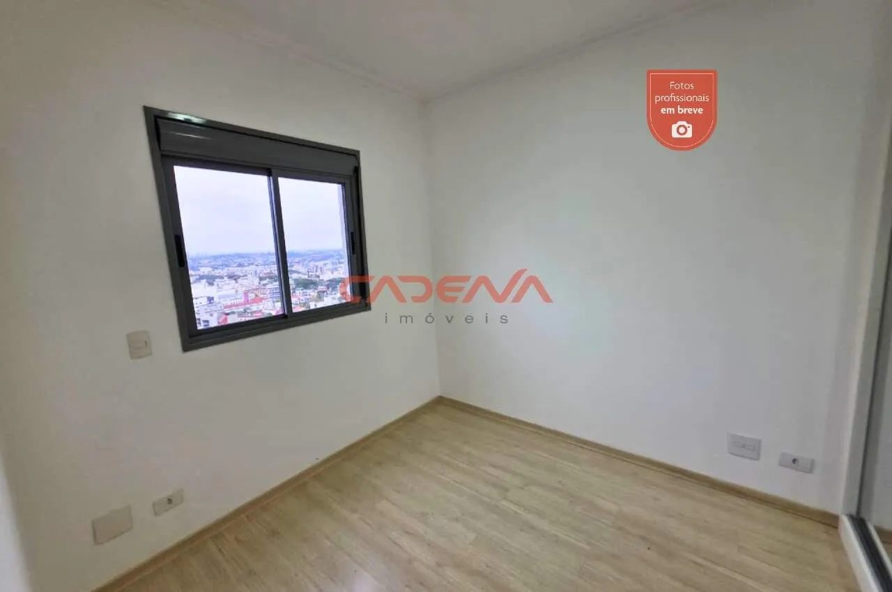 Apartamento de 3 habitaciones en 167 m² y 2 plazas — photo 45