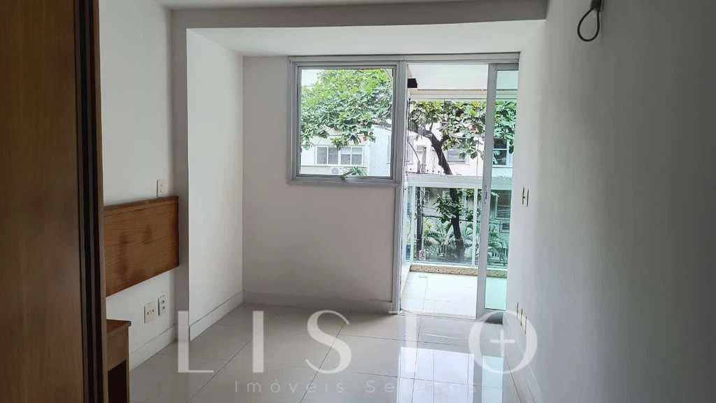 164 m² apartment with 4 en-suite bedrooms and 1 parking — photo 15