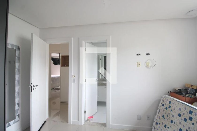 House for rent with 3 en-suite bedrooms and 200 m² — photo 37