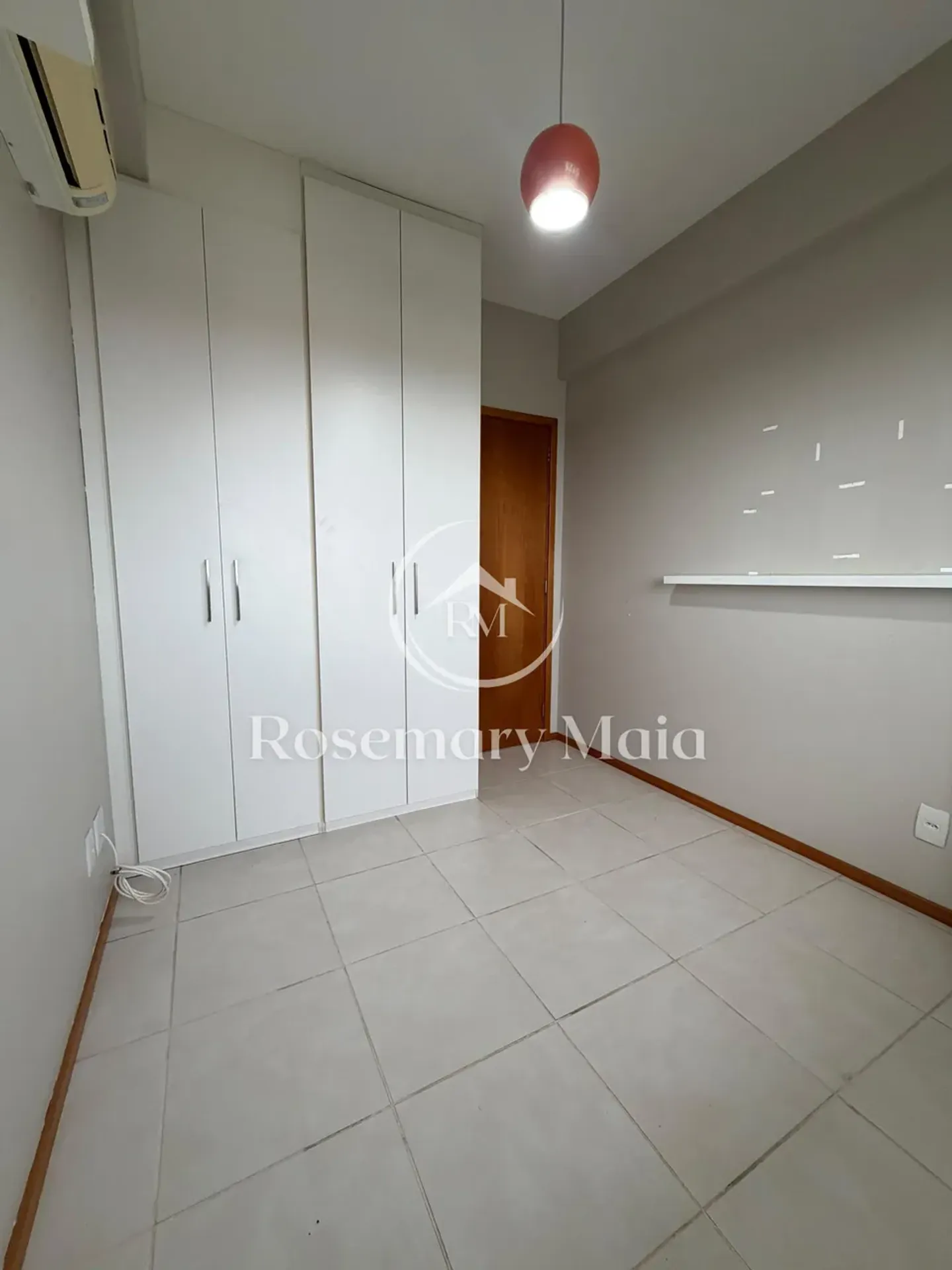 2-bedroom apartment in a building with a sauna — photo 3