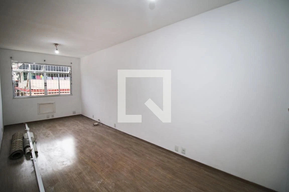Дерев'яна підлога або ламінат та 2 спальні: будинок 85 м² — photo 7