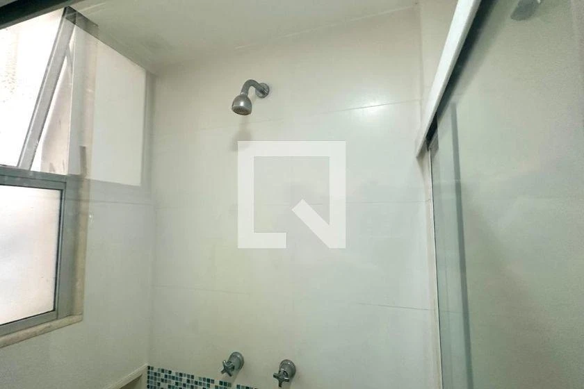 Apartment, 200 m², with a washing machine — photo 7