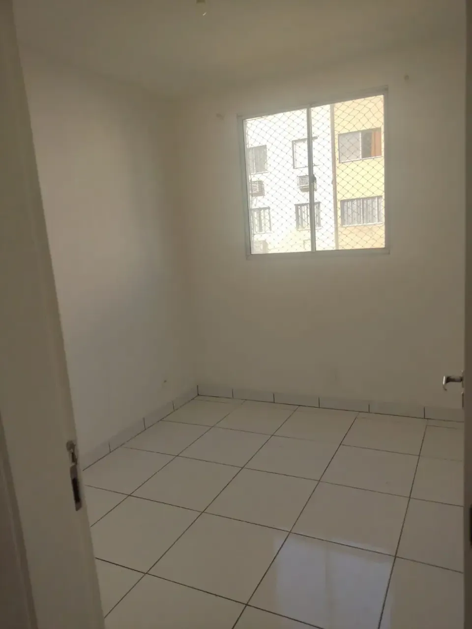 Apartamento de 3 quartos com 53 m² e 1 vaga — photo 20