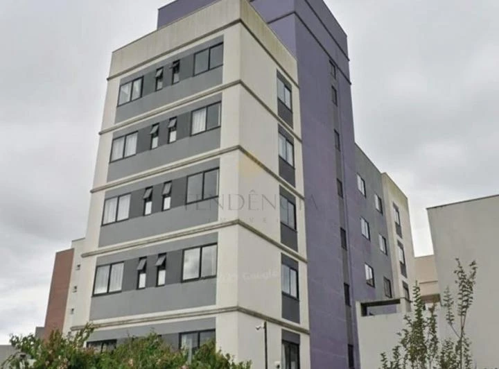 1-bedroom apartment with 29 m² — photo 3