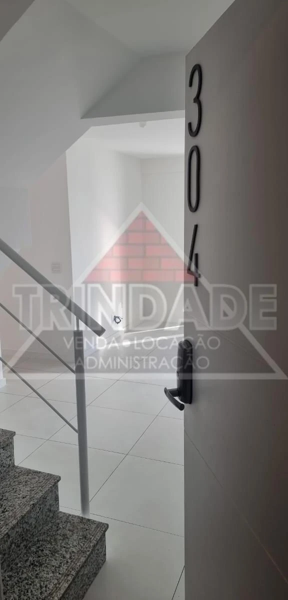 Apartamento de 148 m² com cozinha separada e 3 quartos — photo 13