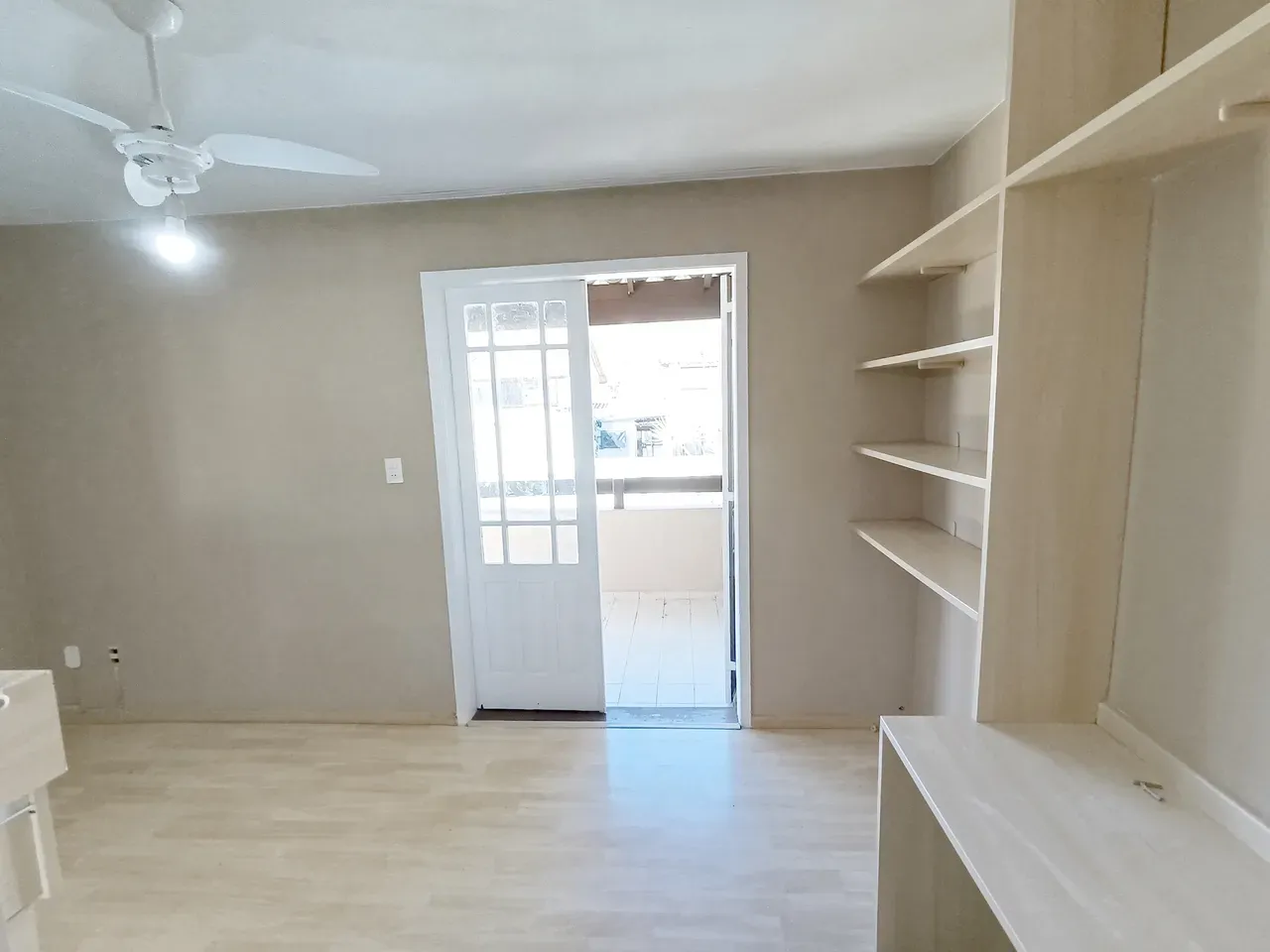 Casa duplex com 4 quartos e 4 banheiros — photo 28