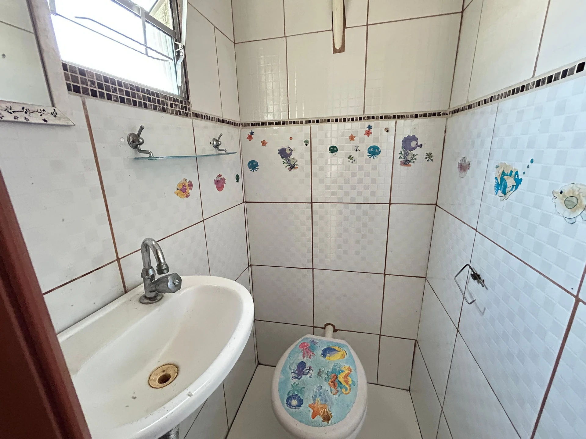 Apartamento de 3 dormitorios con barbacoa y 2 baños — photo 38