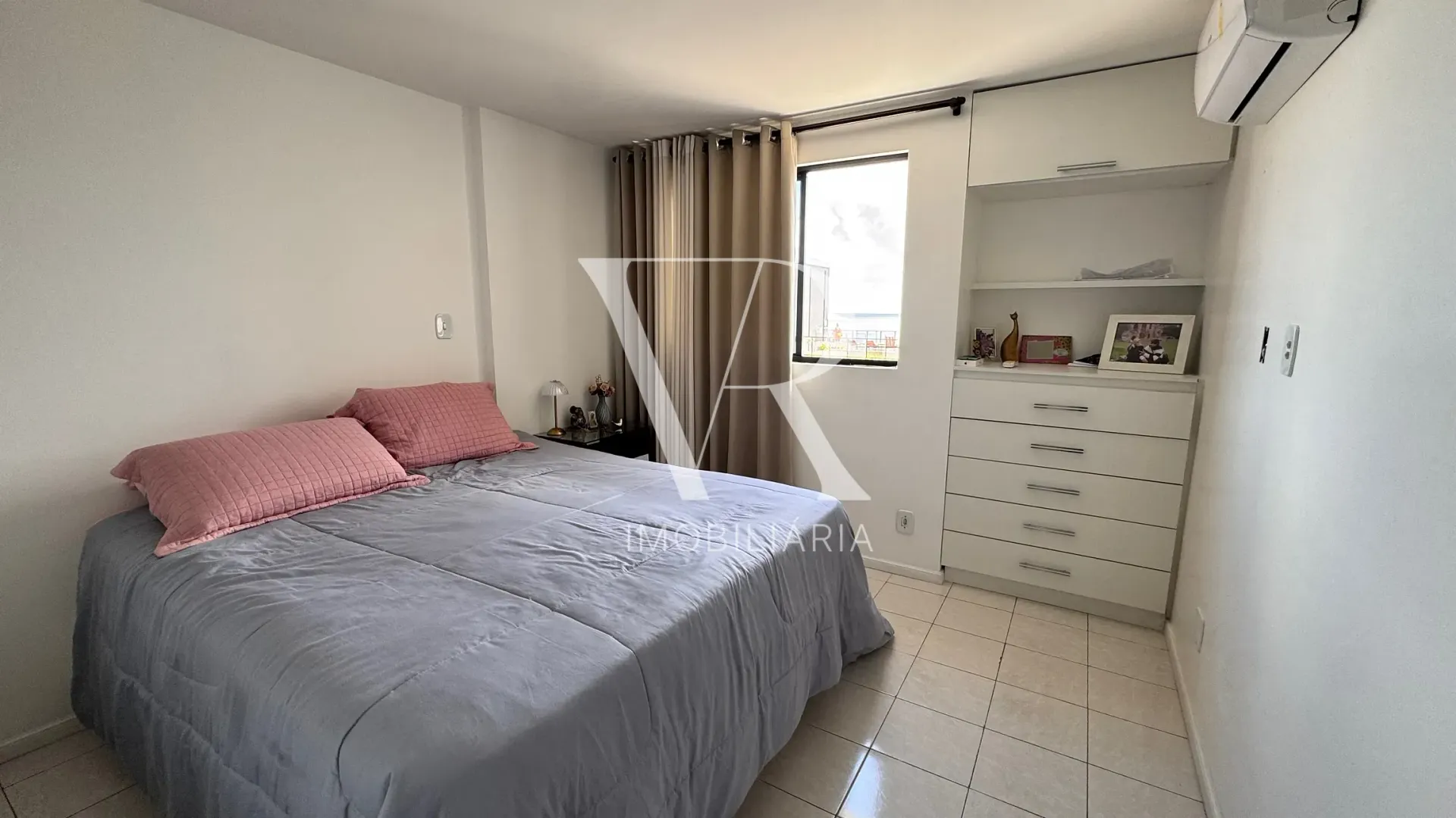 Cobertura com 4 suítes e 360 m², com vista da janela — photo 22
