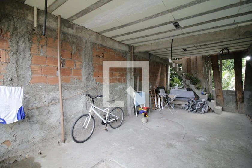 Rental house with 2 bedrooms and 120 m² — photo 26